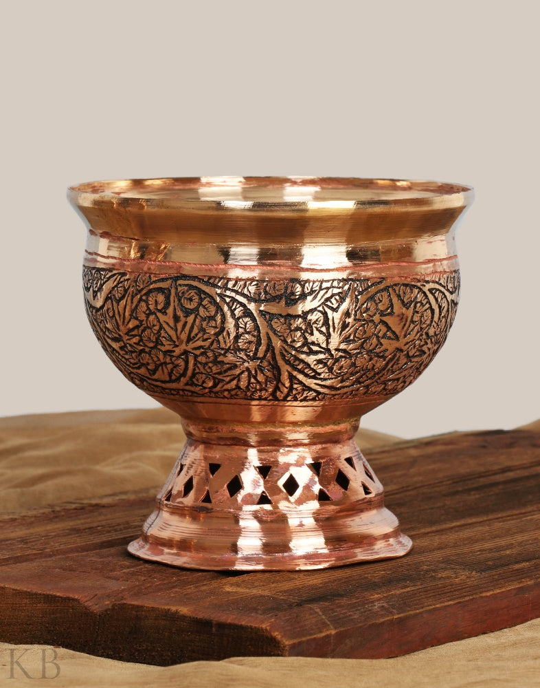 Ceramic Serving Bowl Best Online Price in Bangladesh