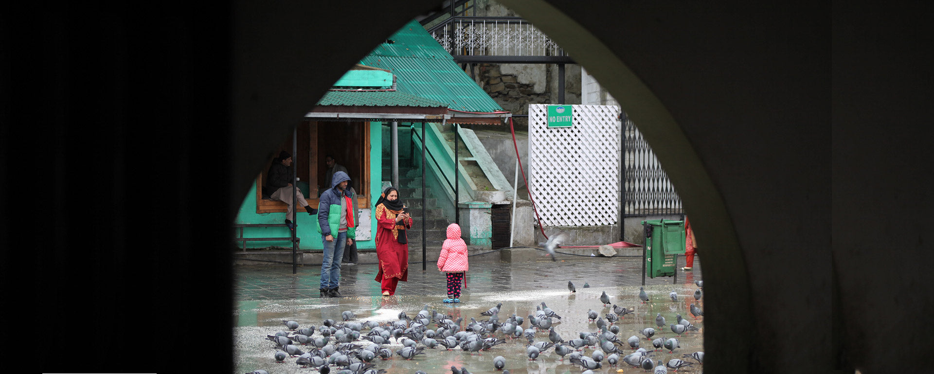 10 Gifts for your Mother from Kashmir