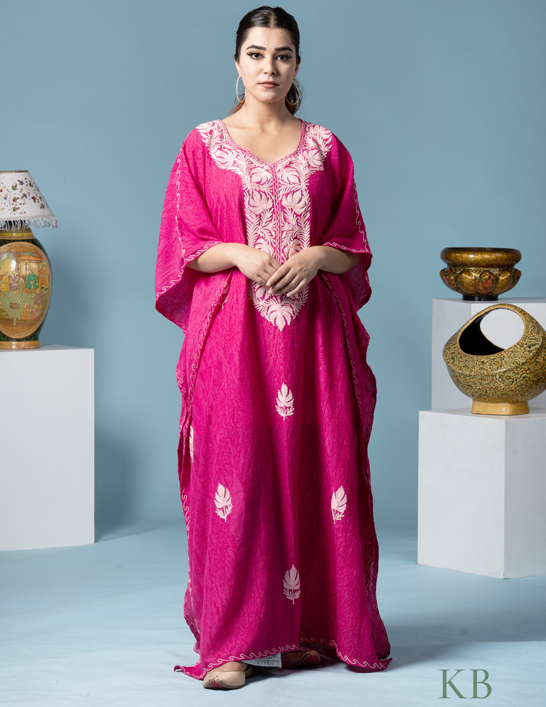 Buy Kaftans online at best price in India.