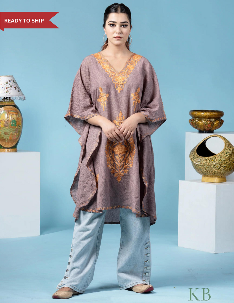Buy Kaftans online at best price in India.