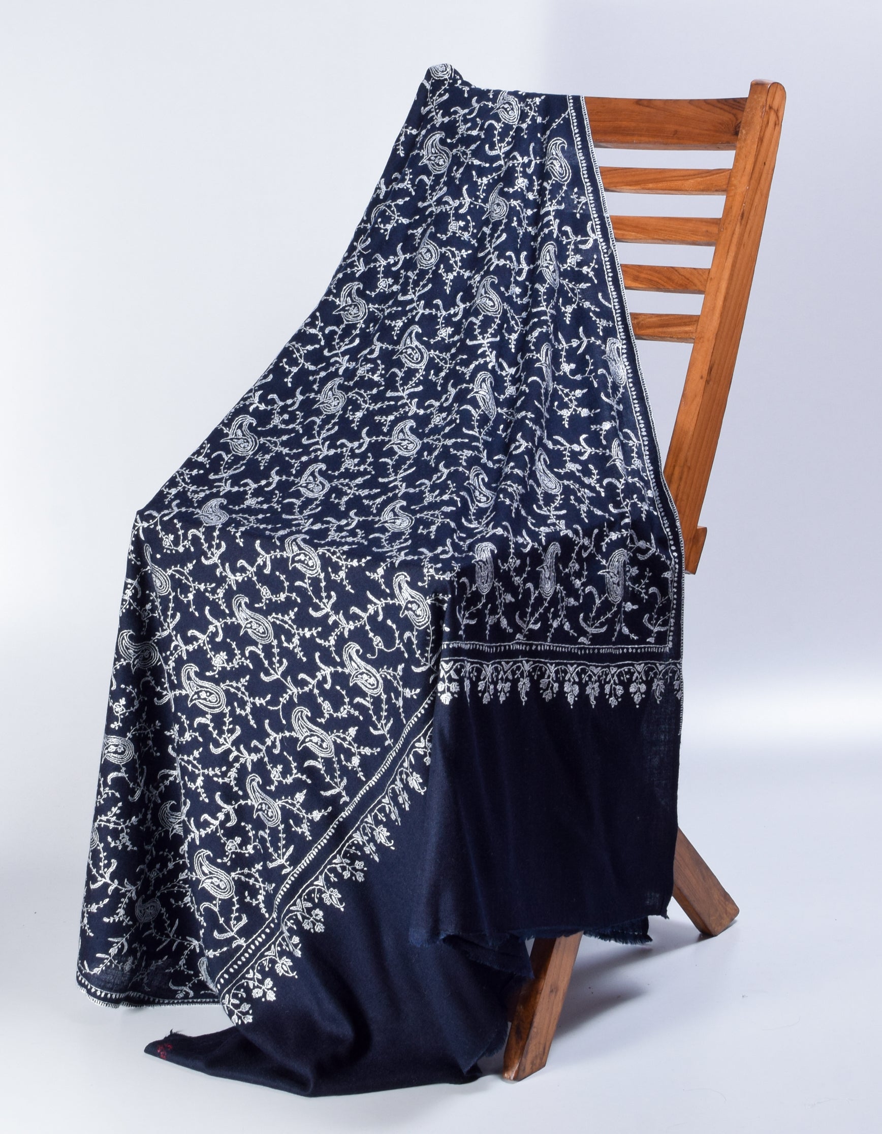 Inexpensive pashminas deals