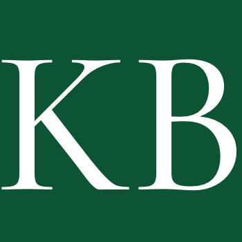 Kashmirbox store logo