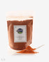 Kashmiri Pure Red Chili Powder - KashmirBox.com