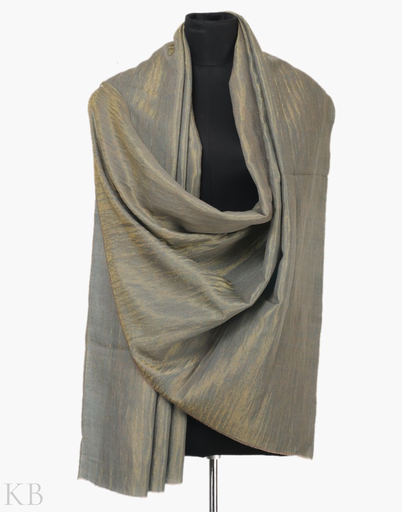 Plain sales shawls online