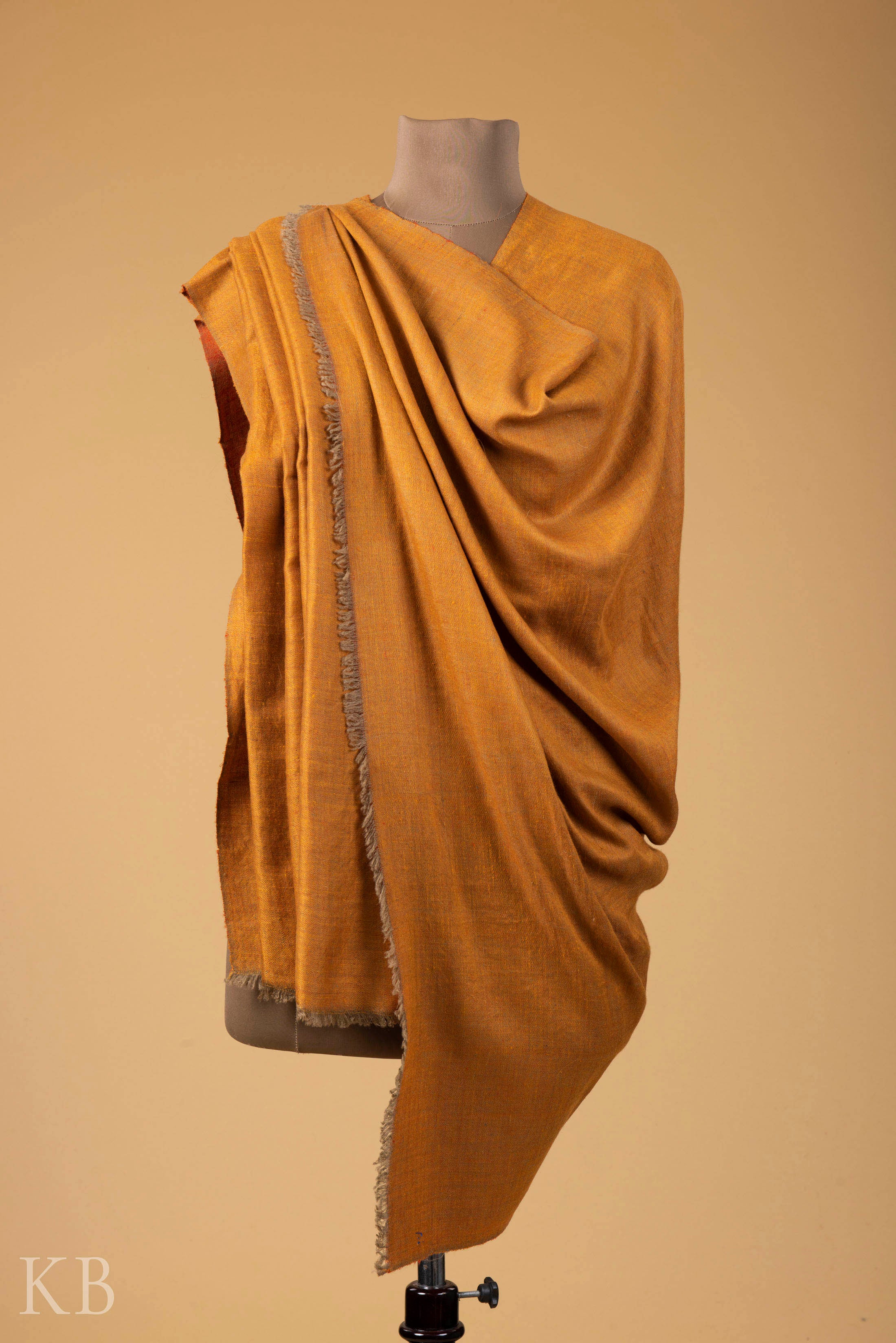 Pashmina buy online store