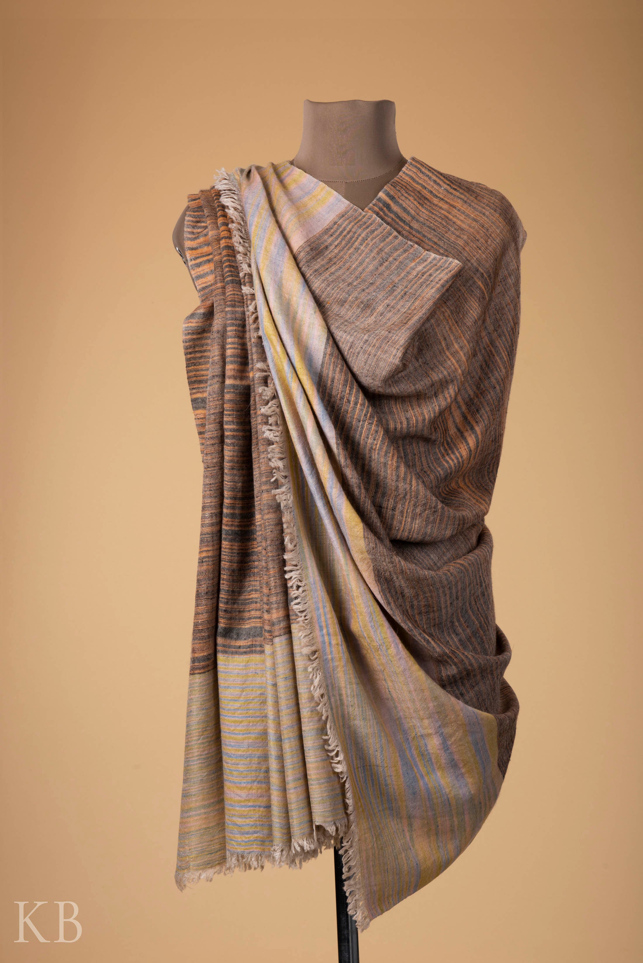 Pashmina buy online store